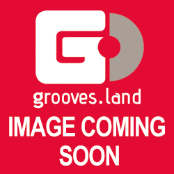 Avery etiketten software Avery etiketten software