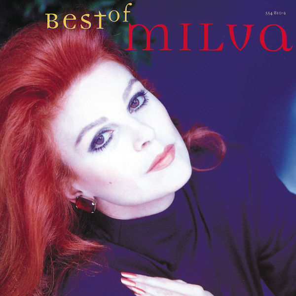 Get Milva von tag zu tag Free HD