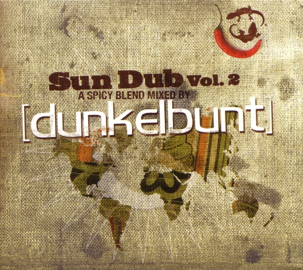 dunkelbunt cinnamon girl mp3