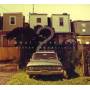 Slakah The Beatchild "Soul Movement Vol.2" Slakah The Beatchild "Soul Movement Vol.2"