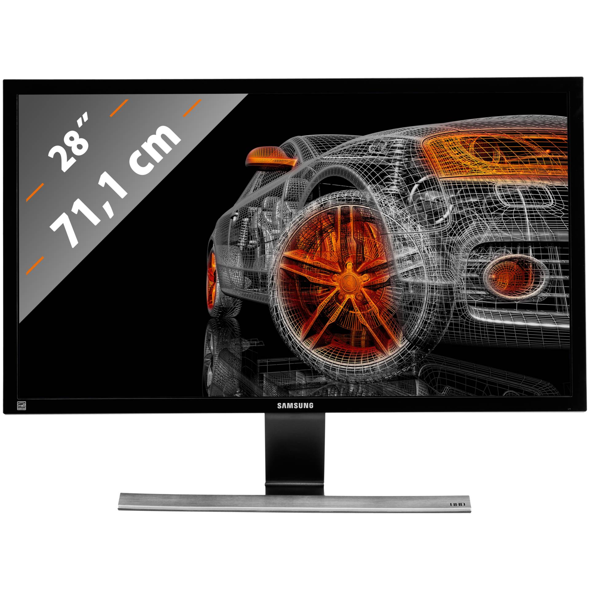 samsung 1 71