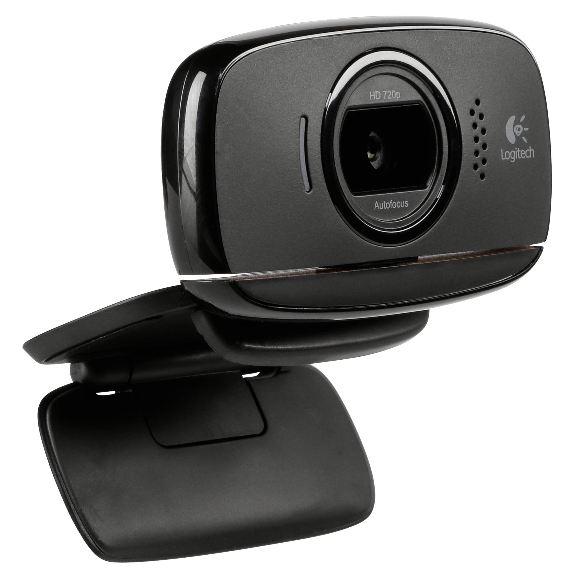 Logitech Hd Webcam C270 Установка
