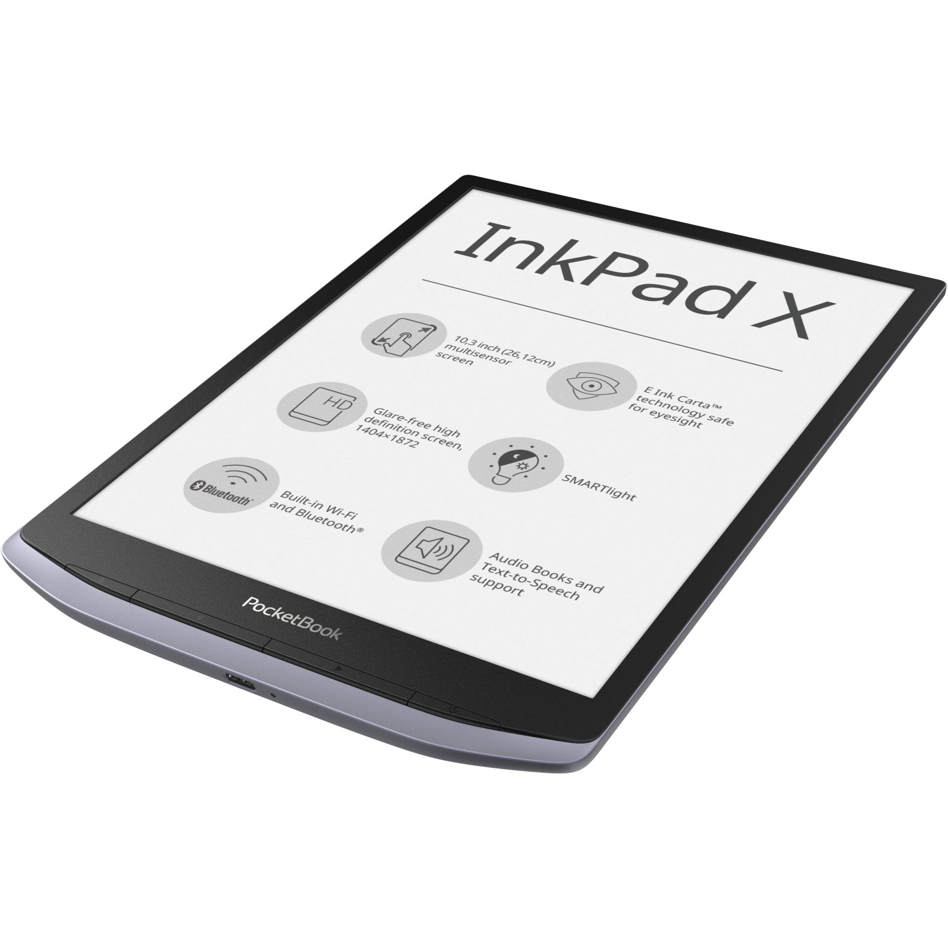 электронная книга pocketbook inkpad 4. разбираем pocketbook inkpad x. электронная книга pocketbook inkpad 4. Pocketbook 840 inkpad. 9 дюймов.