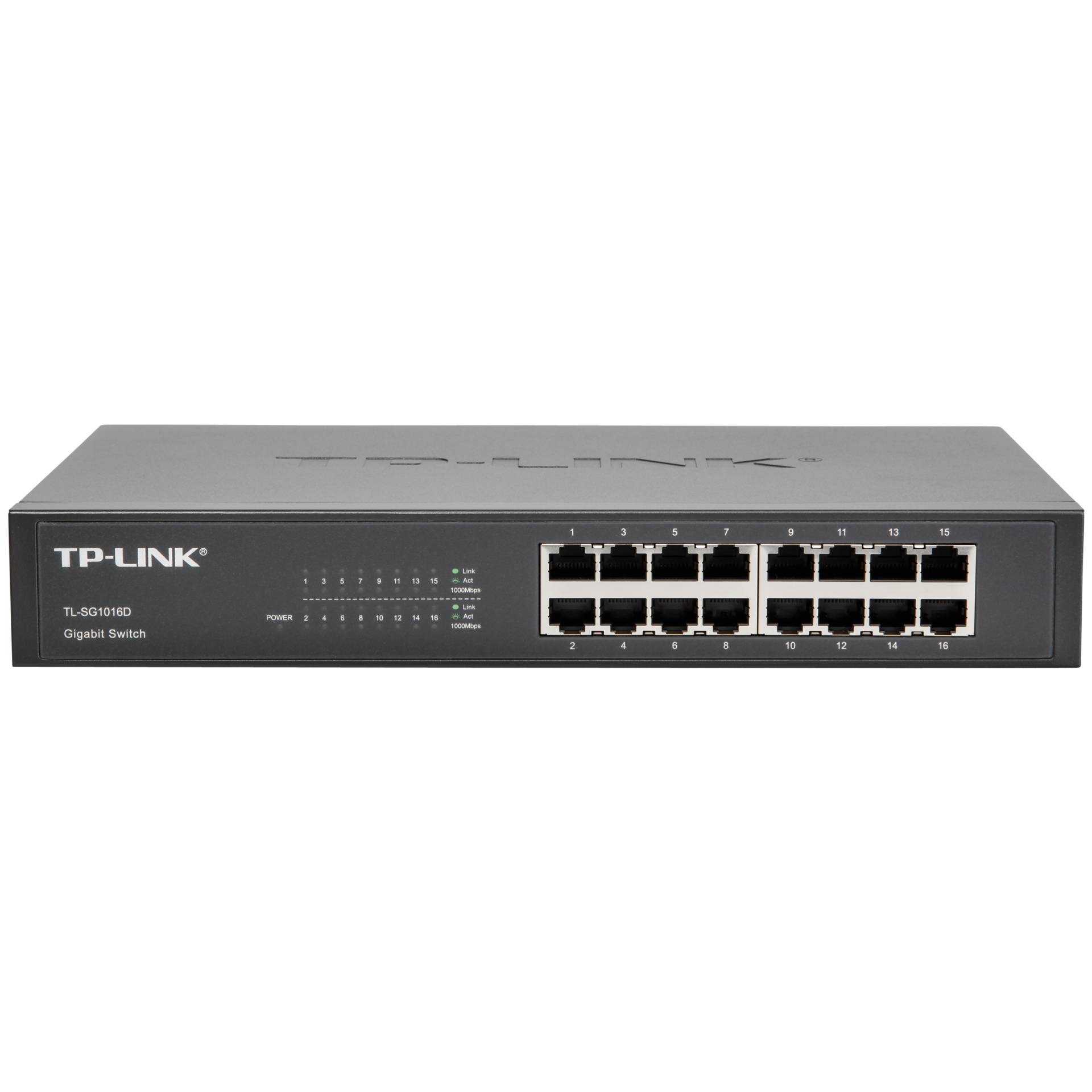 Hikvision poe switch 16-порт 2sdf. коммутатор cisco sf110d-08hp. коммутатор гигабитный на 16 портов. маршрутизатор 16 портов. коммутатор rvi-1ns16f-3h.