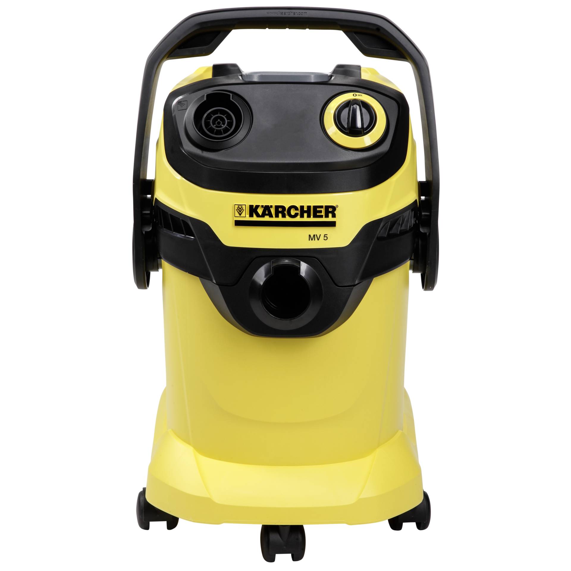 Пылесос керхер wd5. Пылесос Karcher WD 5. 1.348-194.0 Пылесос Karcher WD 5 P. Пылесос строительный Керхер WD 5.