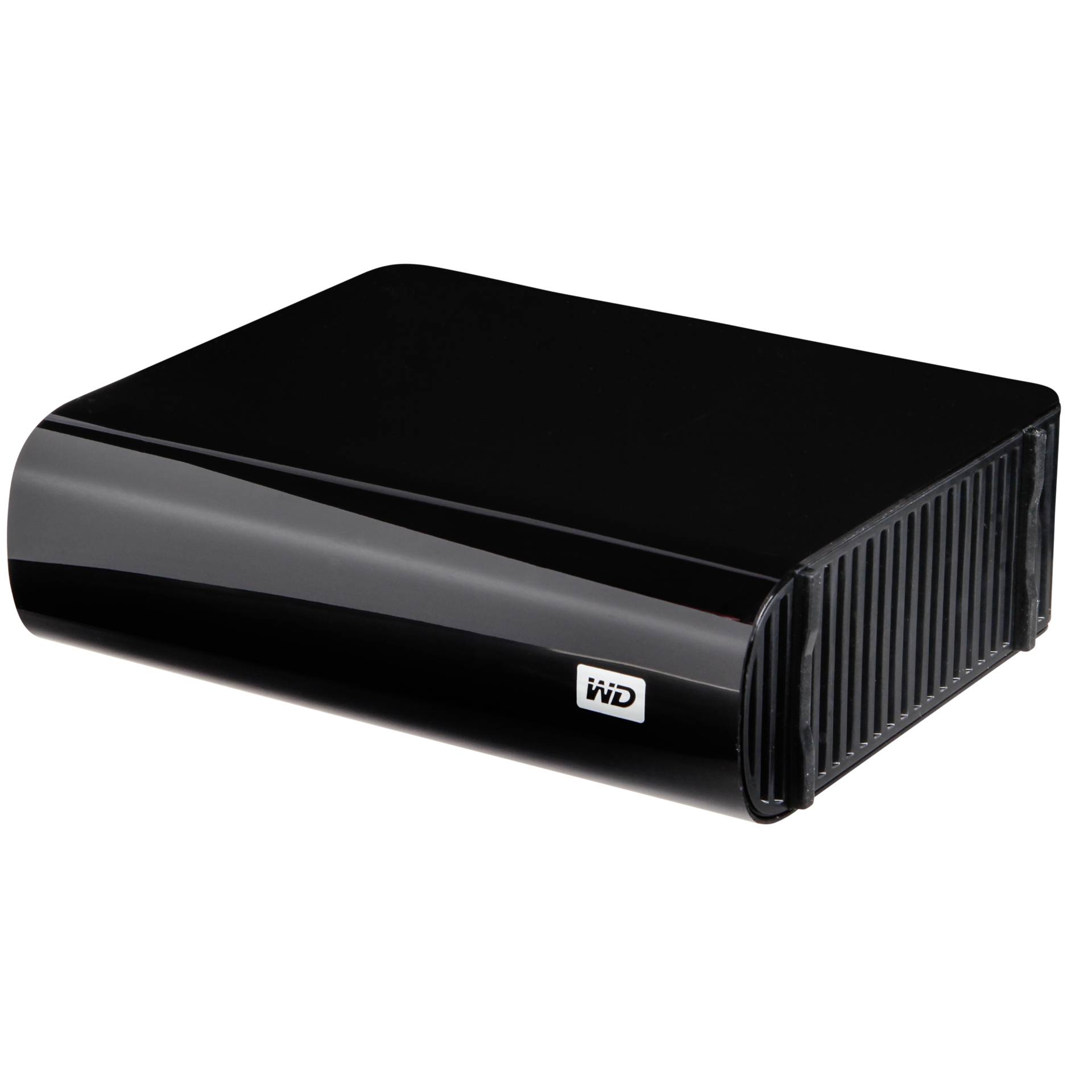 Wd elements 1tb. Wd elements 2tb usb 3. Digital external. Внешний жесткий диск 500 гб wd. Внешний жёсткий диск wd elements 1,5 тб.